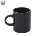 Mini Taza Café 100 ml