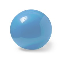 Mini Balón Hinchable Azc