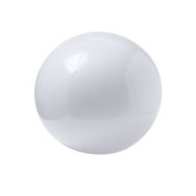 Mini Balón Hinchable Bla