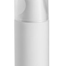 Mini Ventilador Portátil a Pilas Blanco