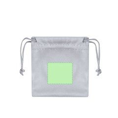 Microscopio de bolsillo ajustable | Area 2 | 35 x 30