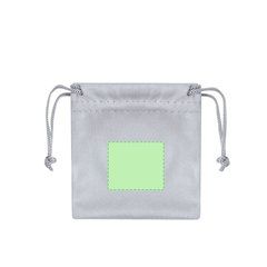 Microscopio de bolsillo ajustable | Area 3 | 35 x 30