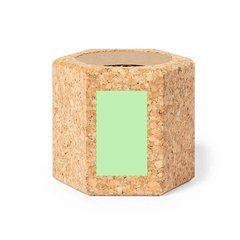 Mini Planta | Centrado lado 1 | 30 x 50