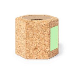 Mini Planta | Centrado lado 2 | 30 x 50