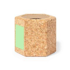 Mini Planta | Centrado lado 3 | 30 x 50