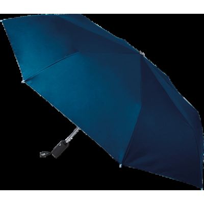 Mini paraguas plegable Navy