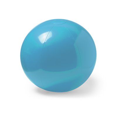 Mini Balón Hinchable Azc