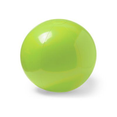 Mini Balón Hinchable Vec