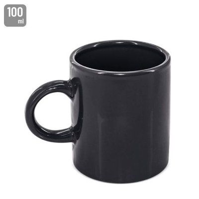 Mini Taza Café 100 ml Ne