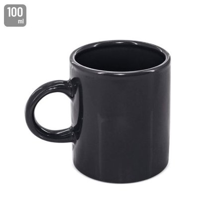 Mini Taza Café 100 ml