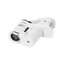 Microscopio de bolsillo ajustable Bla