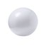 Mini Balón Hinchable Bla