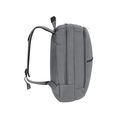 Mochila acolchada para portatil 14'