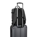 Mochila de cabina con medidas para aerolíneas
