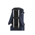 Mochila poliéster con transpirabilidad