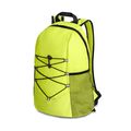 Mochila Poliéster 600D 15L