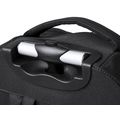 Mochila Trolley para Portátil 15
