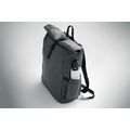 Mochila acolchada para portátil 15"