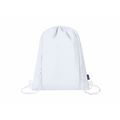 Mochila Nevera 4L Acolchada Bla