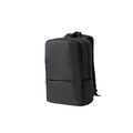 Mochila Urbana de Polipiel Portátil 15"