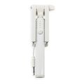 Monopod Mini Aluminio Compacto