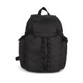 Mochila de deporte