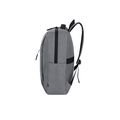 Mochila RPET