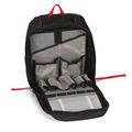 Mochila Impermeable Reforzada