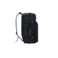 Mochila Maletín 2 en 1 en suave PU