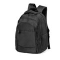 Mochila RNylon 420D de viaje