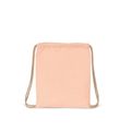 Mochila pequeña reciclada para niños