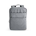 Mochila 10L Portátil 15.6'' con Bolsillos