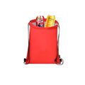 Mochila Nevera 4L Acolchada