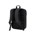 Mochila Urbana Polipiel con Ajuste Trolley
