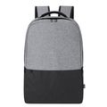Mochila RPET para Portátil 15