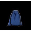 Mochila pequeña reciclada para niños Deep Water