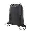 Mochila Cuerdas Nevera Térmica