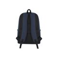 Mochila de Algodón Reciclado para portátil