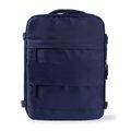 Mochila de poliéster 18L