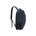 Mochila con bolsillo para portátil 15"