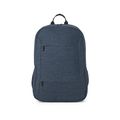 Mochila rPET para Portátil 15.6