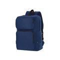 Mochila de poliéster RPET Mar
