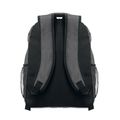 Mochila para portátil 15 pulgadas