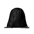 Mochila Ligera Neg