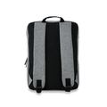 Mochila 10L Portátil 15.6'' con Bolsillos