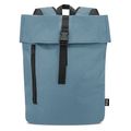 Mochila de gran capacidad de Rpet