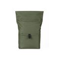 Mochila para portátil de 17.3 pulgadas