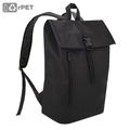 Mochila de gran capacidad de Rpet Ne