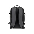 Mochila de cabina con medidas para aerolíneas