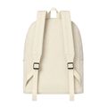 Mochila Algodón Orgánico